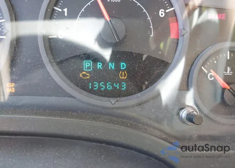 2008 Jeep Compass Sport from USA, damaged, VIN 1J8FT47W08D785281